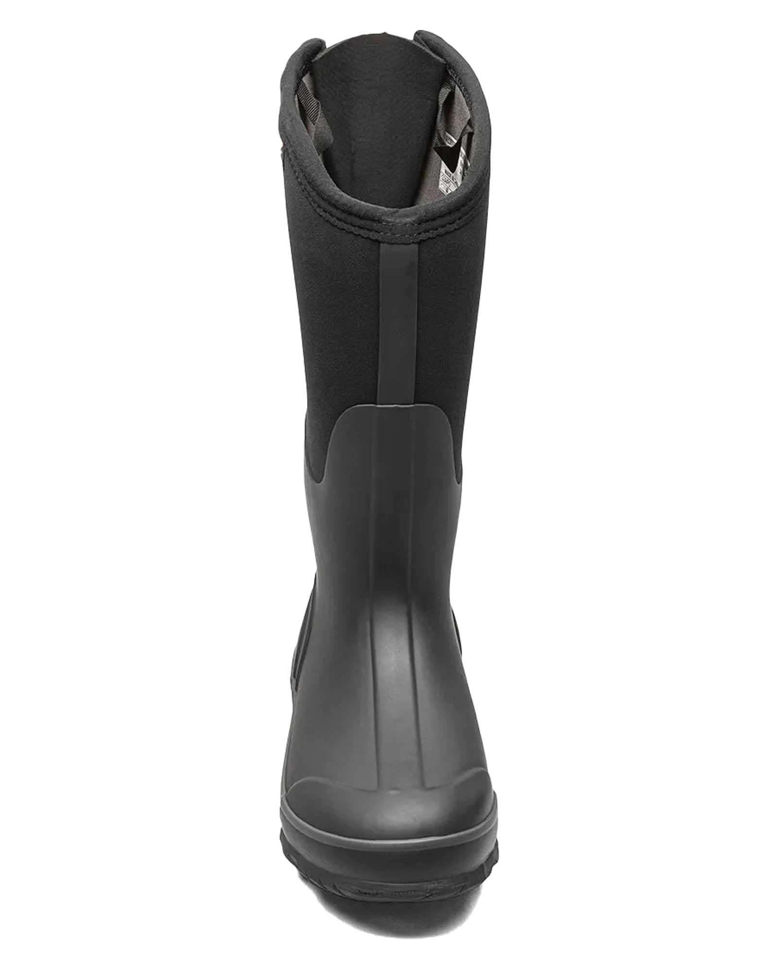 Adjustable calf wellies hotsell