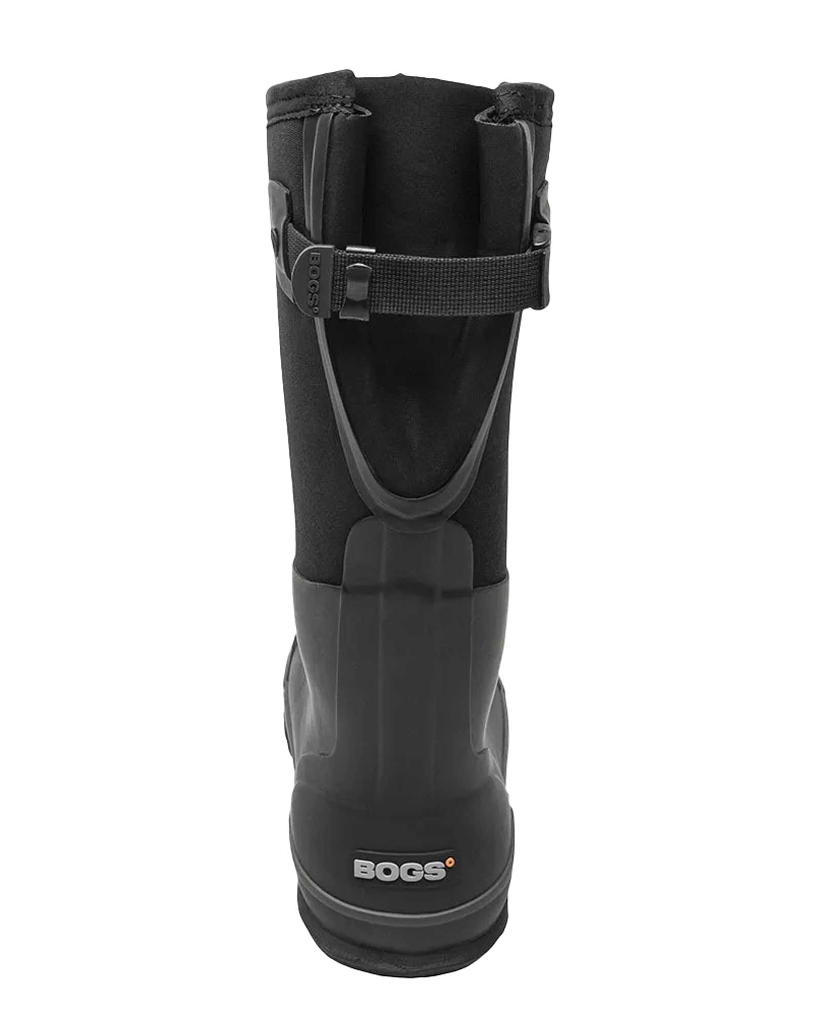 Classic Tall Adjustable Calf Gumboots Wellies Online