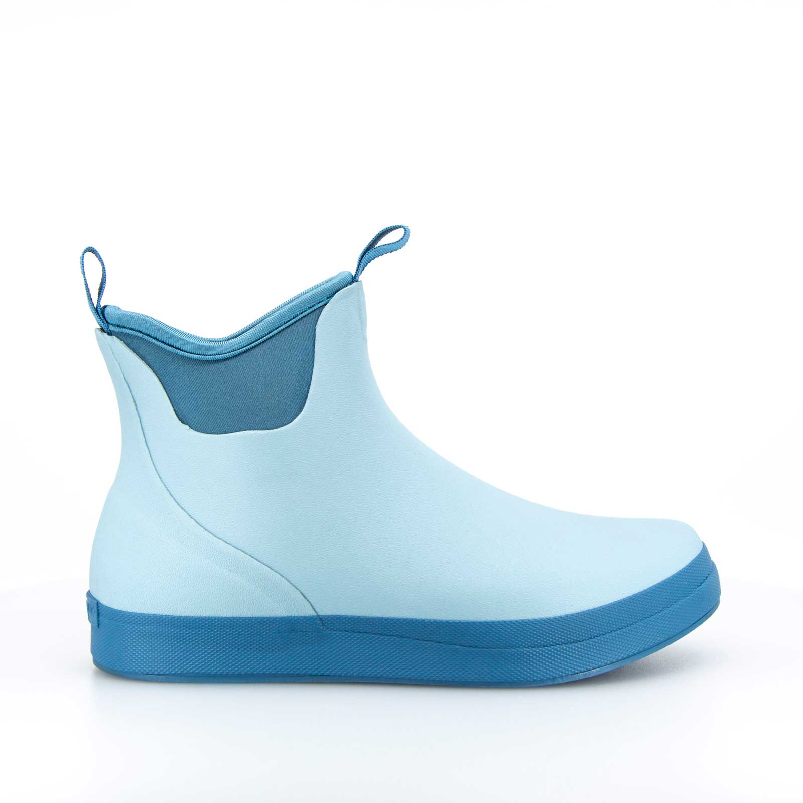Home / All Products Available From Wellies Online / CyanWave Neoprene ...