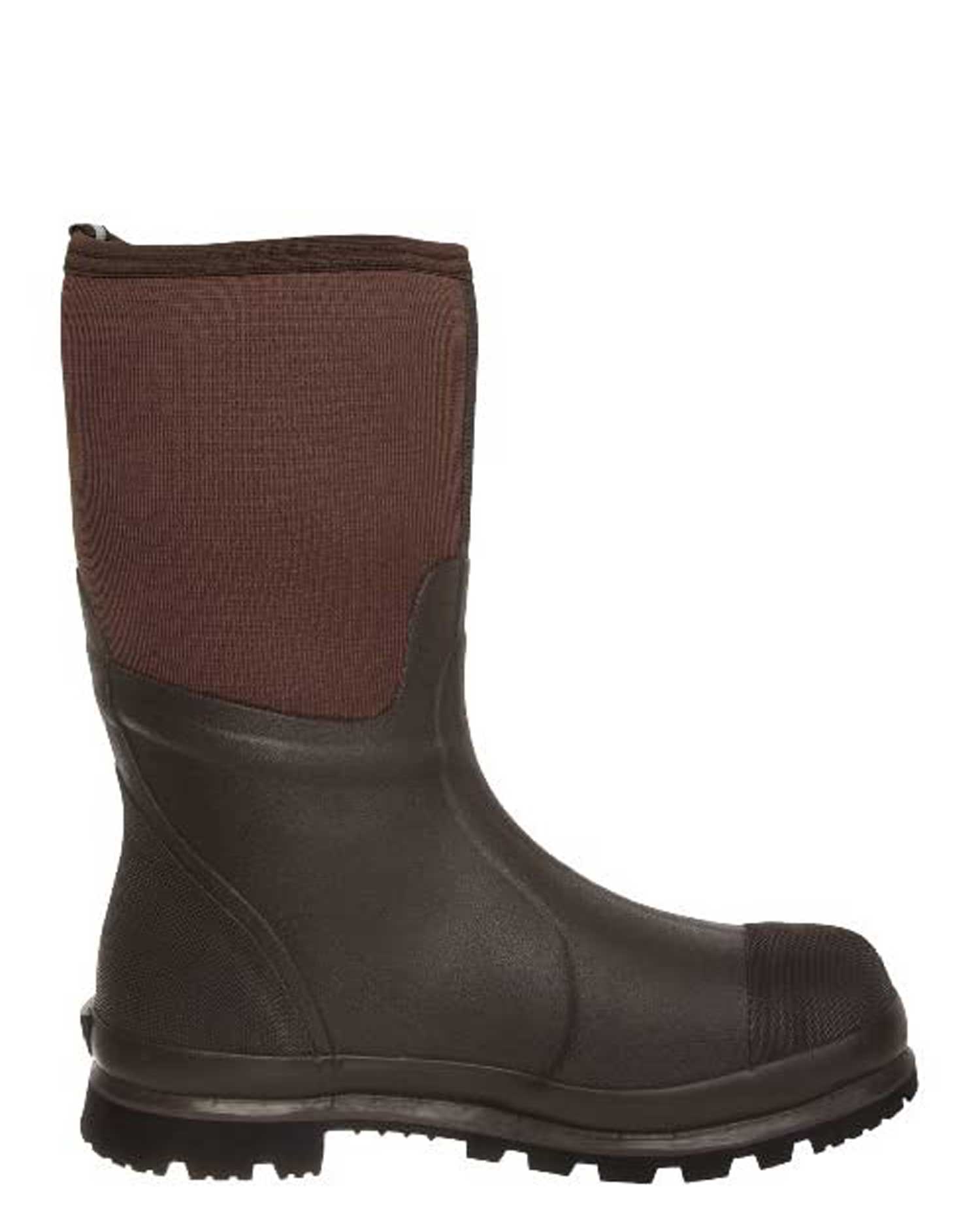 Chore Cool Mid Gumboots Wellies Online