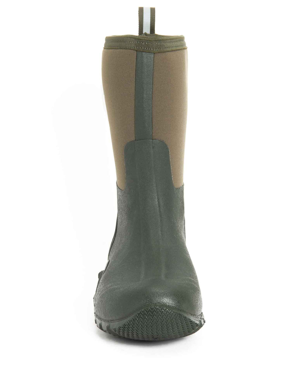 Edgewater muck cheap boots sale