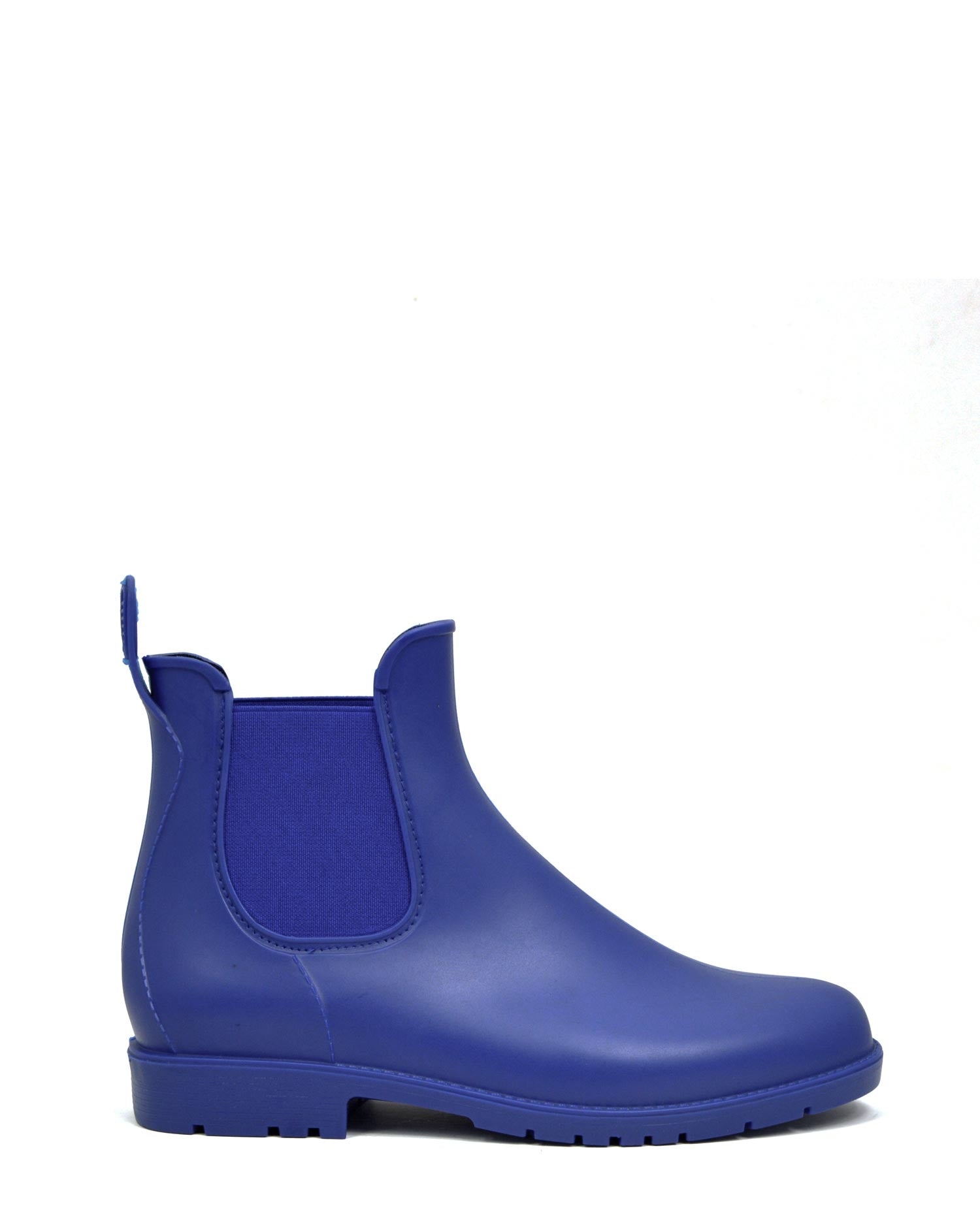 Ankle rain sale boots australia