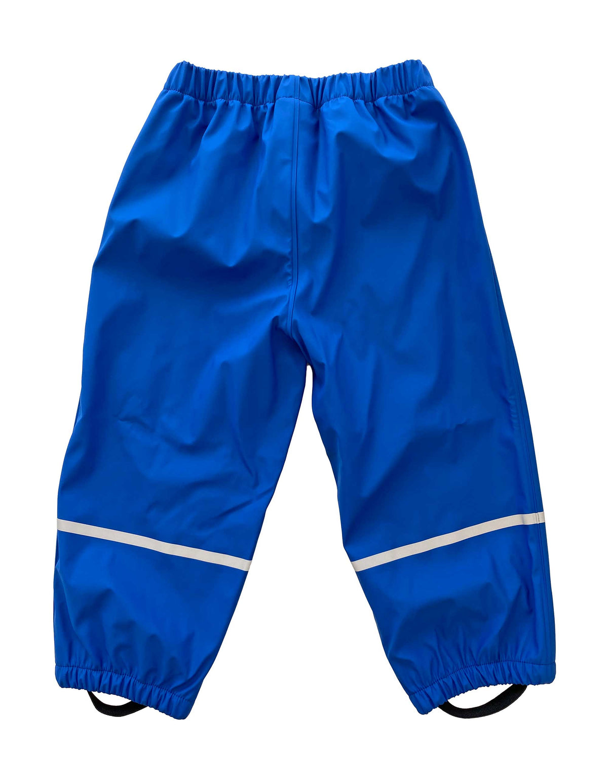 Rain pants hot sale for kids