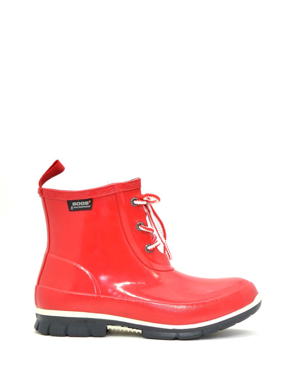 Chukka rain boots outlet womens