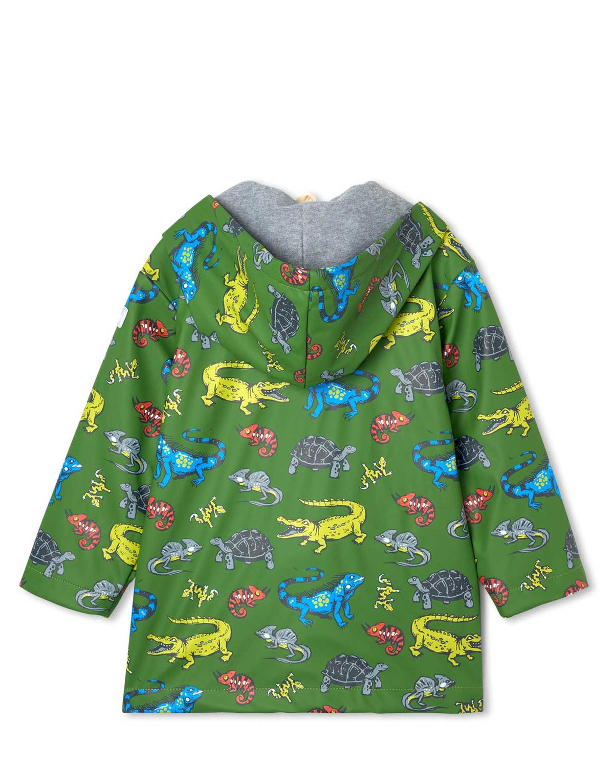 hatley raincoat australia sale