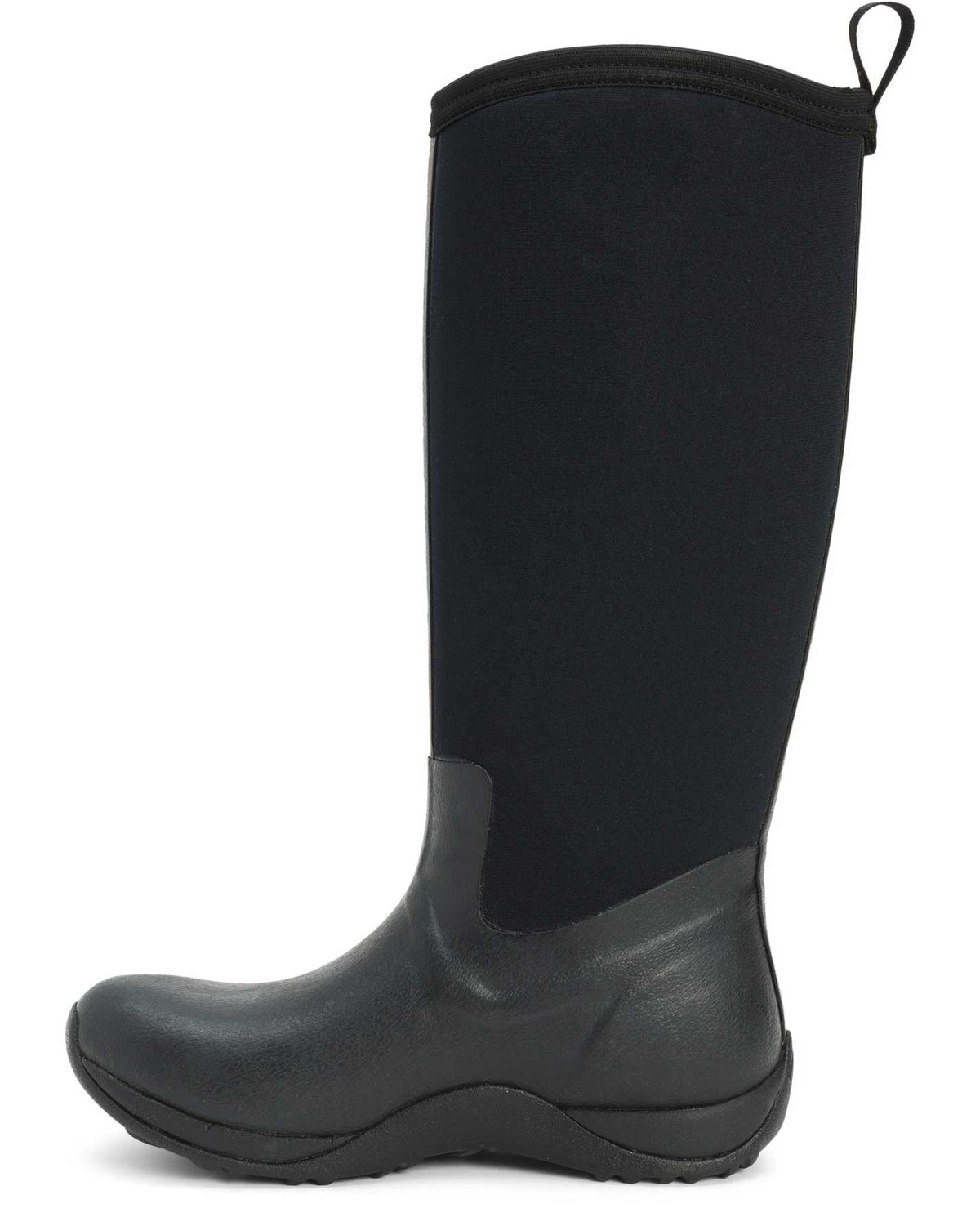 Adventure wellies on sale