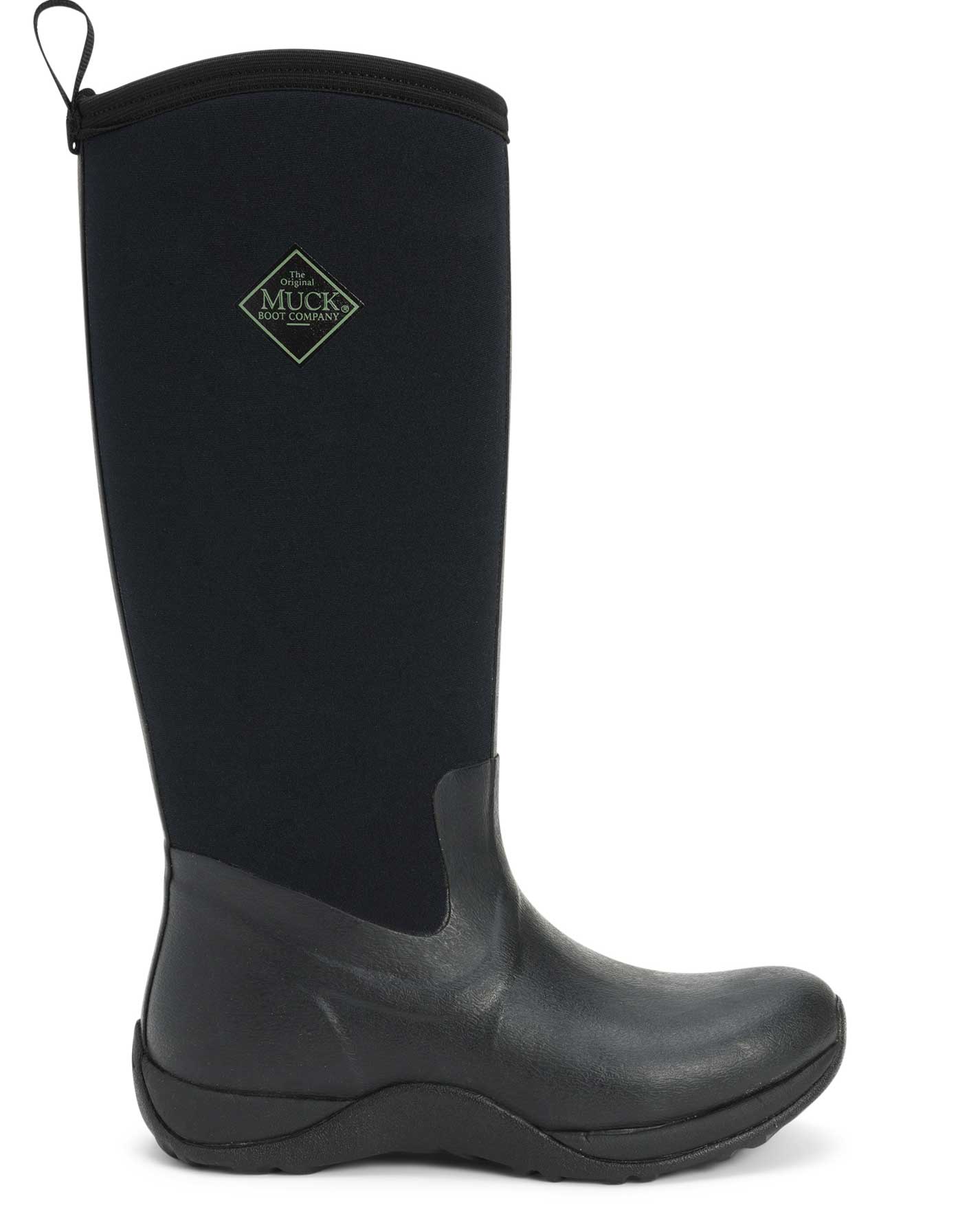 Arctic wellies on sale