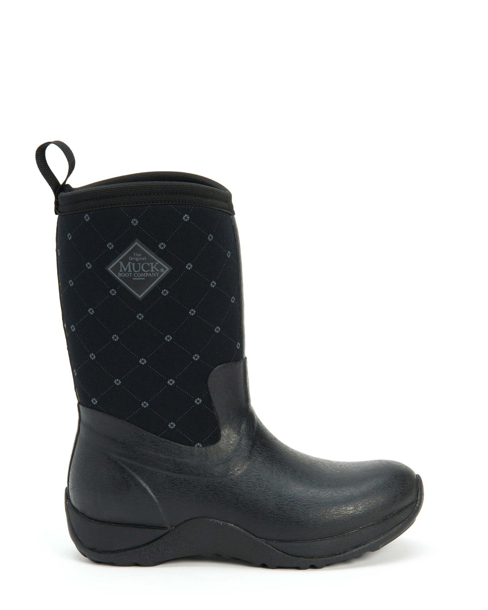 Arctic Weekend Mid Gumboots Wellies Online