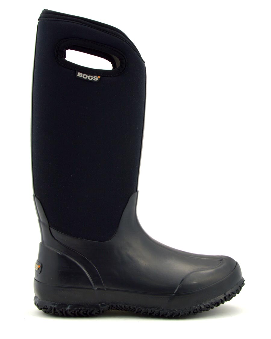 Bogs wellies best sale