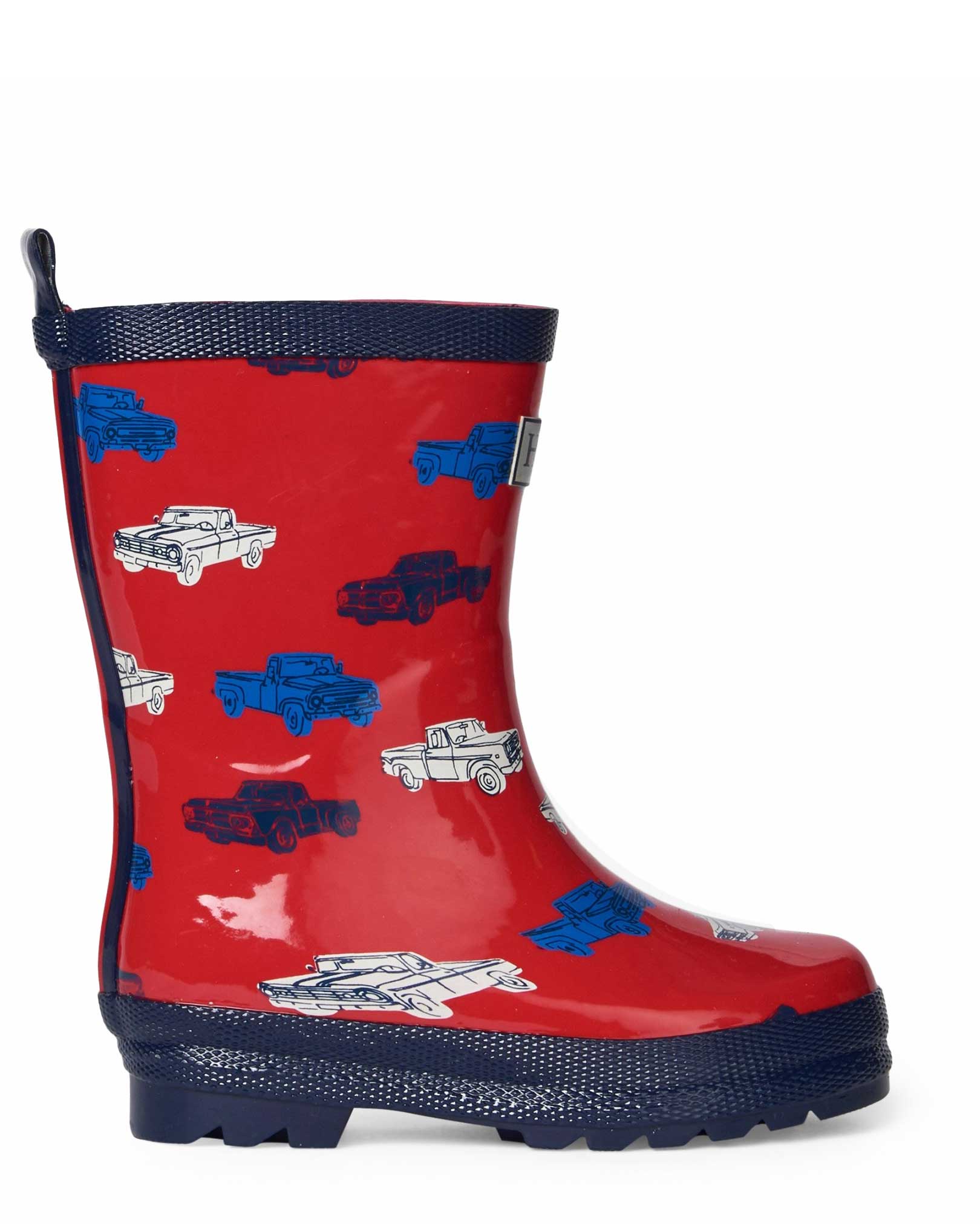 Hatley 2024 wellies sale