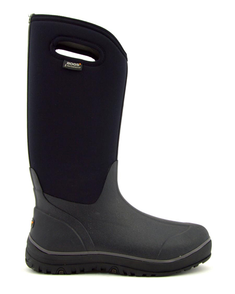 Bogs classic on sale ultra high womens