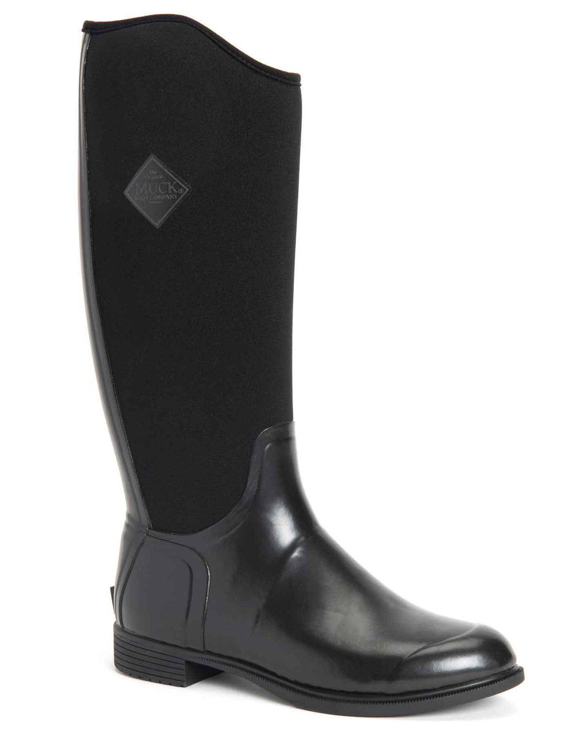 Horse riding store gumboots