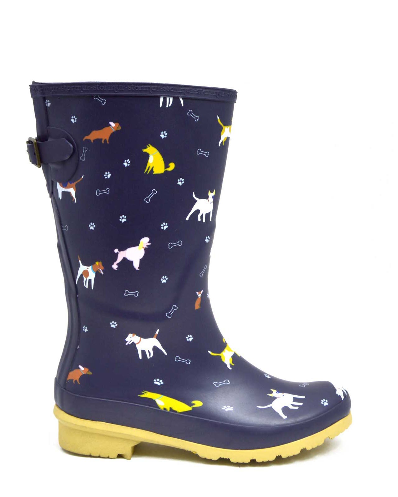 Joules gumboots deals australia