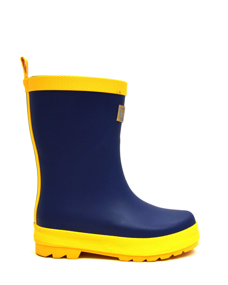 Hatley • Kids Gumboots • Wellies • Rain Coats - Wellies Online