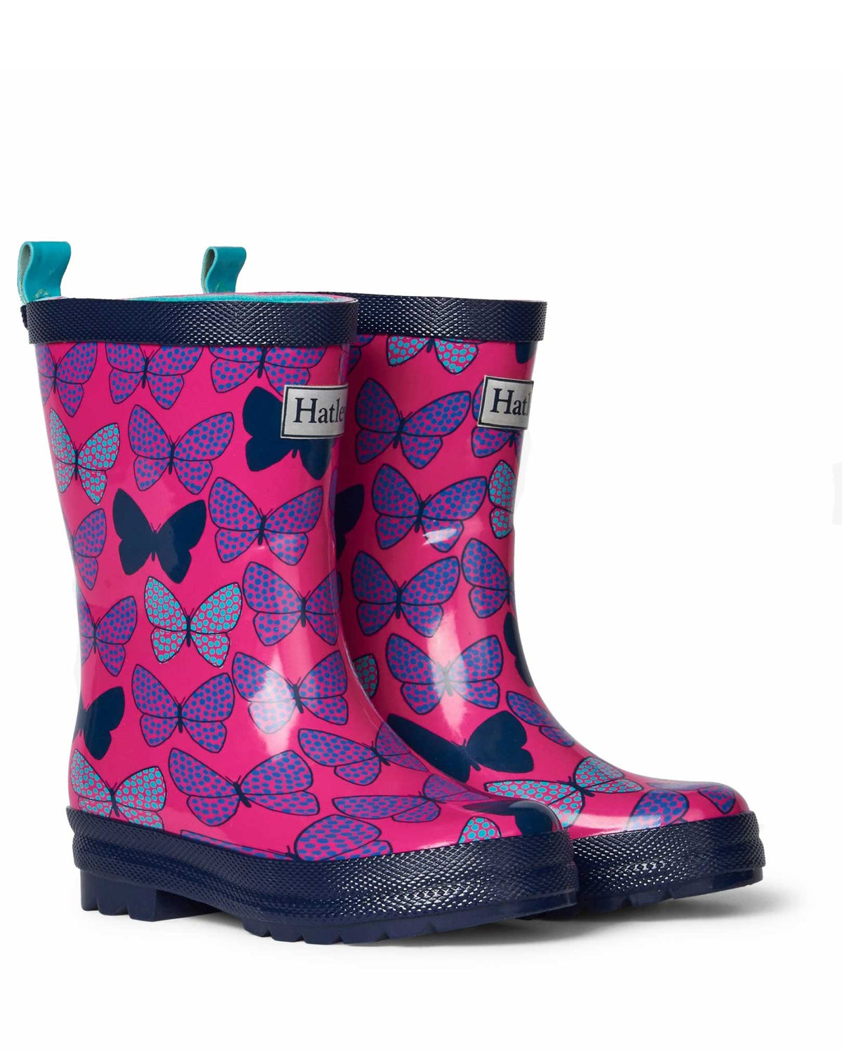 Vegan gumboots hotsell