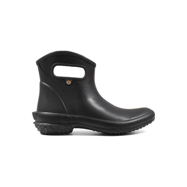 Womens store gumboots australia