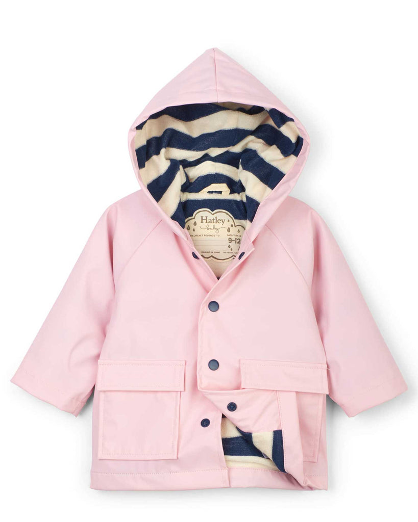 Hatley raincoat deals