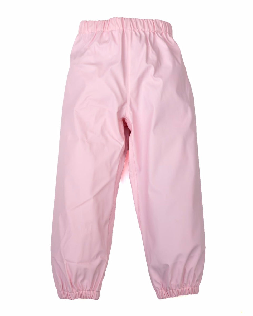 Kids on sale splash pants