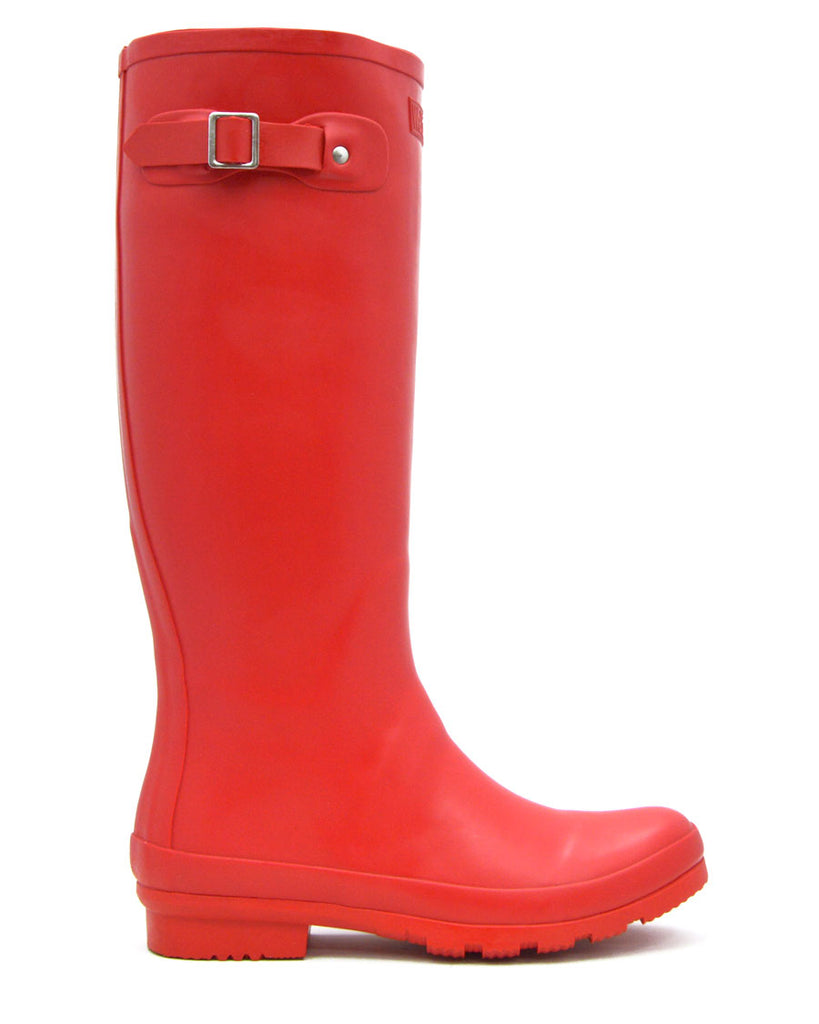 Cheap 2025 red wellies