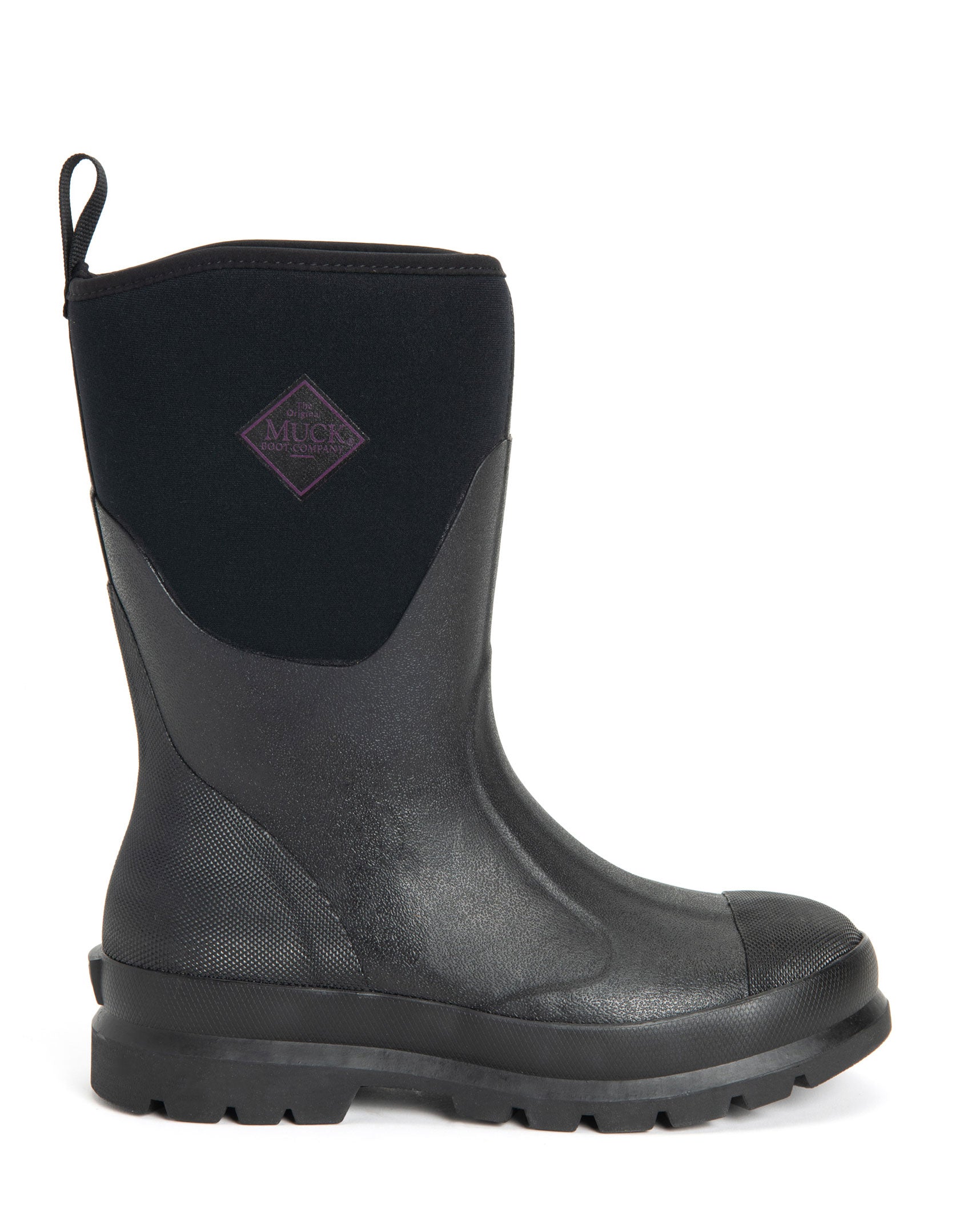 Womens gumboots cheap